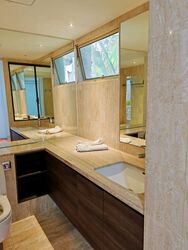 Kheam Hock Gardens (D11), Condominium #485658671